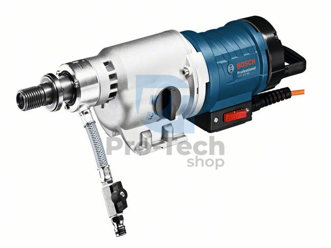 Diamond drill Bosch GDB 350 WE Professional 03092