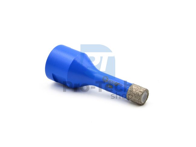 Diamond hole drill for paving 16mm 18377