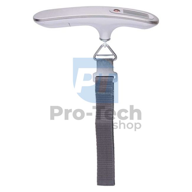 Digital hanging scale PT-506 70735