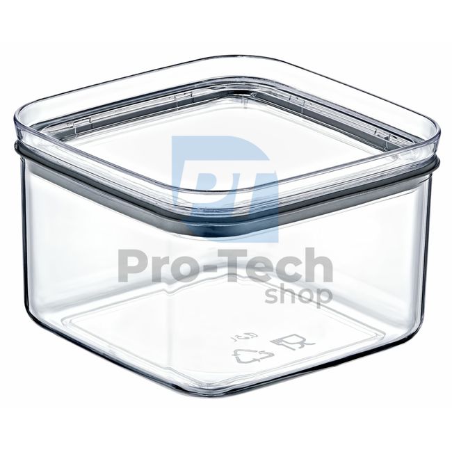 Food container 0,5l 54086