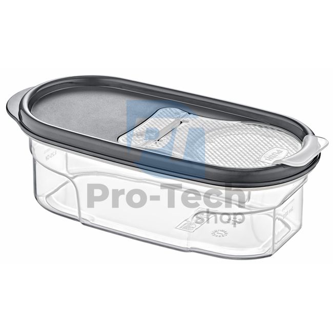 Food container 0,6l 54108