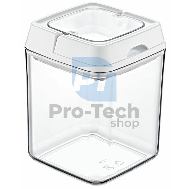 Food container 1l 53845