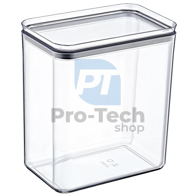 Food container 2,6l 53842