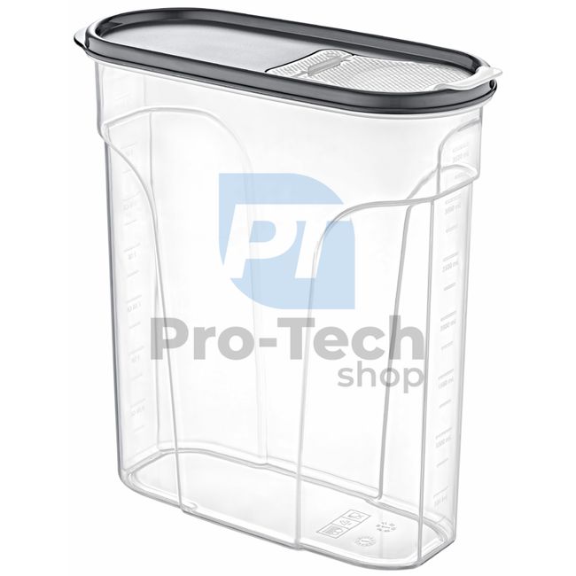 Food container 4l 53831