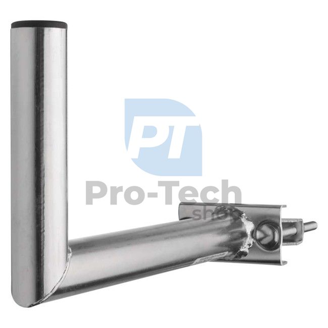 Antenna holder for mast, 35cm 70834