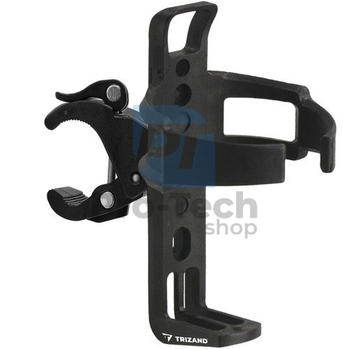 Bottle holder for bicycle Trizand 21205 74172