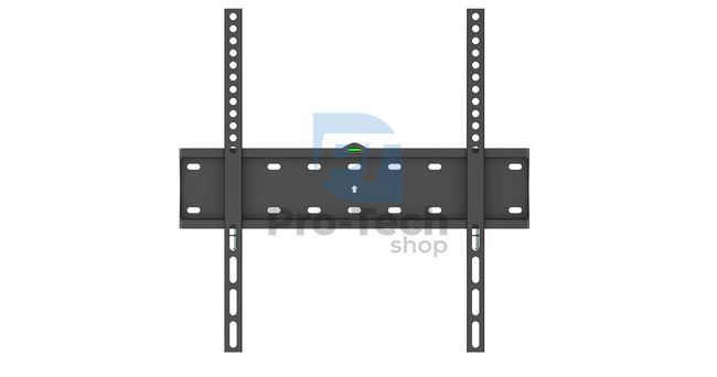 Fixed LED TV holder 32"- 65" LINEO Orava 73697