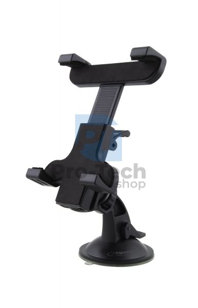 Car phone or tablet holder MANTIS 73154