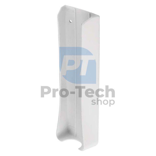 Extension lead holder for 3-4 sockets 71038