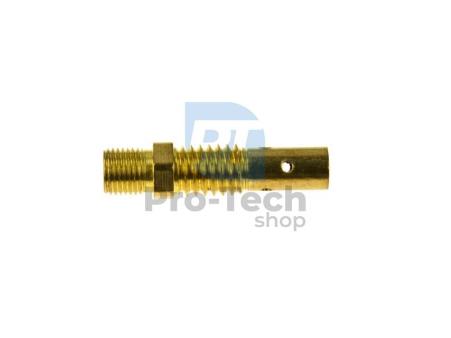 Threaded tip holder MAG250 02608