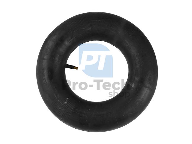 Tire Tube 4.00-6 Pro-Tech TOOLS 04440