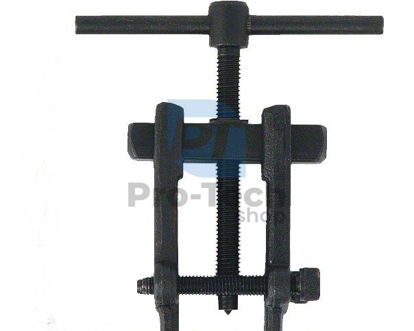 Double arm bearing puller 38mm x 65mm 00736