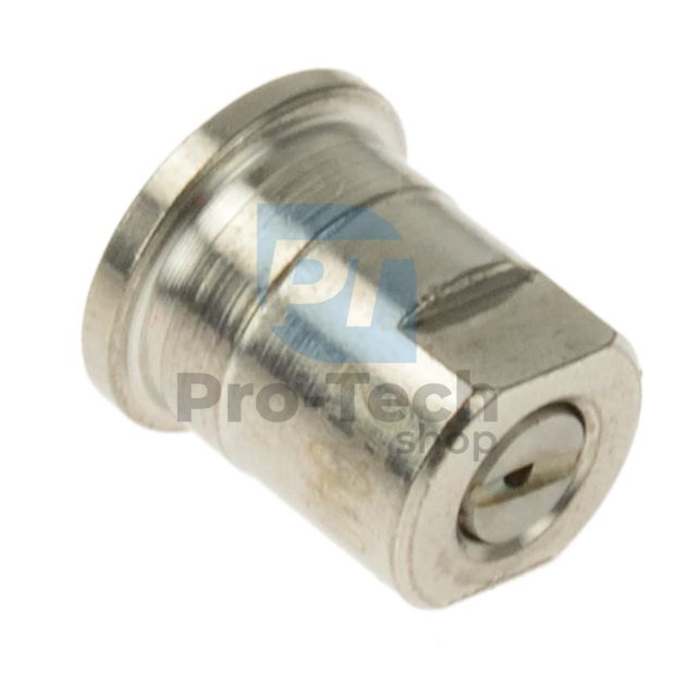 Flat Nozzle 25040 for Karcher HD/HDS 06826