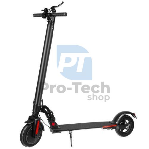 Electric Scooter 350W 36V 7.5Ah HQ with Bluetooth 74210