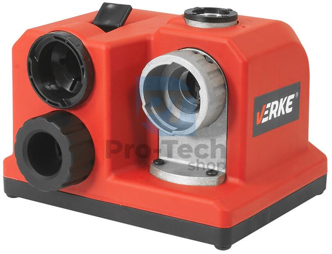 Electric Drill Sharpener 80W 40683