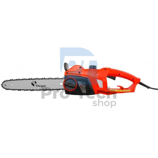 Electric saw 1800W 10980