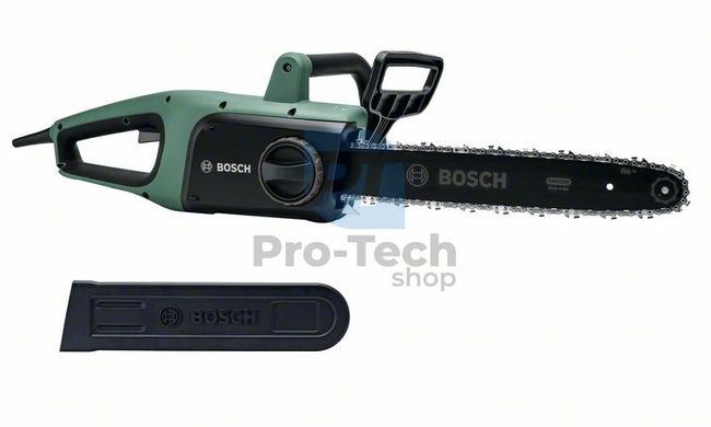 Electric saw 1800W Bosch UniversalChain 40 15048