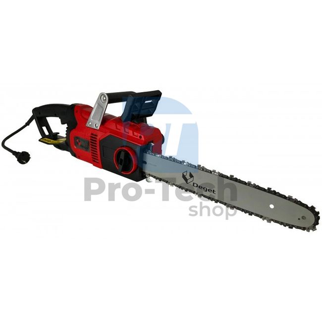 Electric saw 2400W 10981