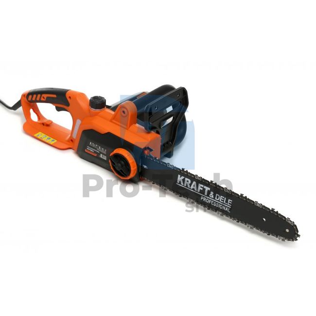 Electric saw 2800W 16230