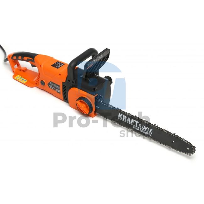 Electric saw 3100W 16229