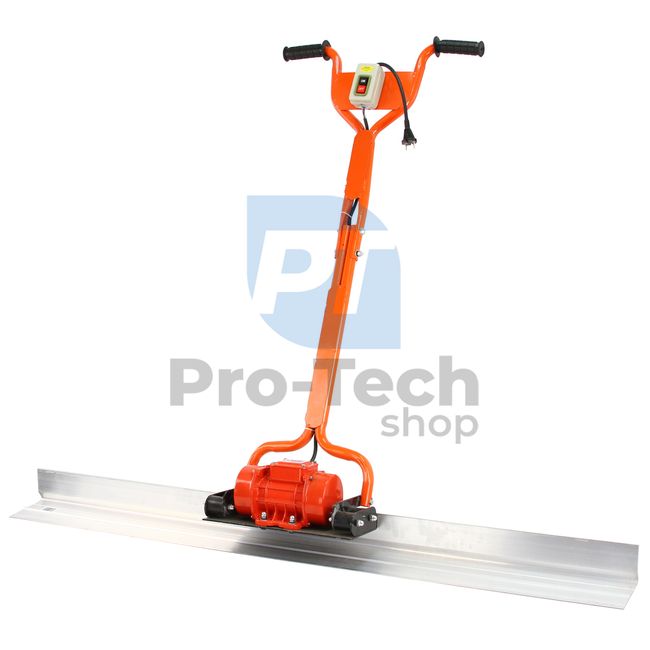 Electric vibrating batten 200W 1.5m 14393