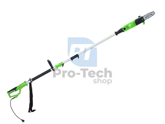 Electric pole saw 710W 09847