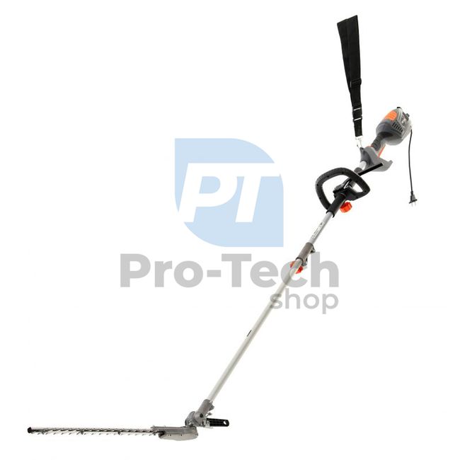 Electric Hedge Trimmer 41cm 1000W 15092