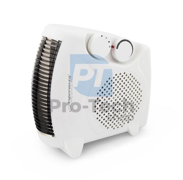 Electric heater WAIKIKI 72873