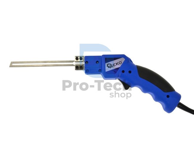 Electric Styrofoam Cutter 250W 09188