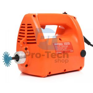 Electric concrete vibrator 2350W 10462