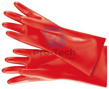 Electrician's Gloves Size 10 KNIPEX 08948