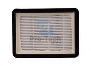 HEPA exhaust filter for Orava VY-208 73750