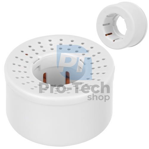 Filter for humidifier NP11029 74261