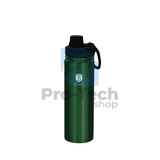 Sports bottle 720ml EMERALD 20190