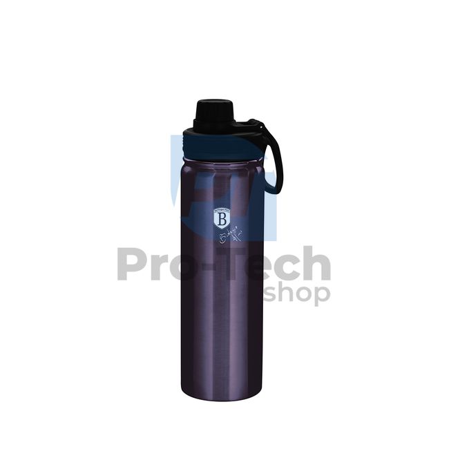 Sports bottle 720ml PURPLE 20294