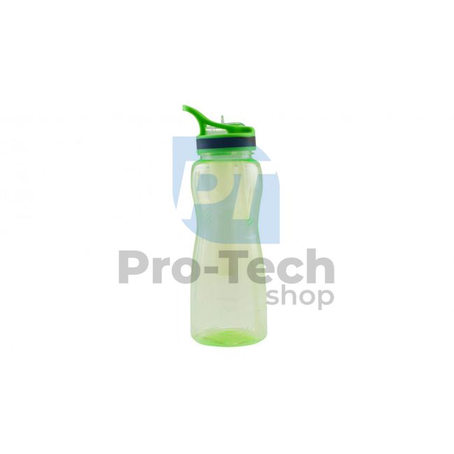 Bottle with cooling system 0,8l Green 53345