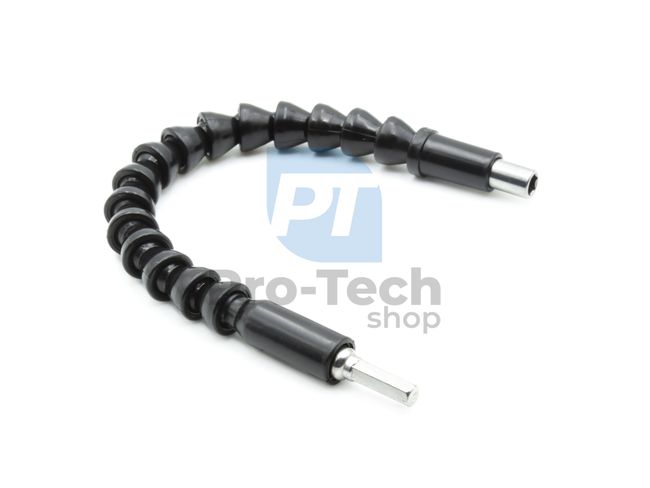 Flexible bit extension 1/4" 295 mm 14099