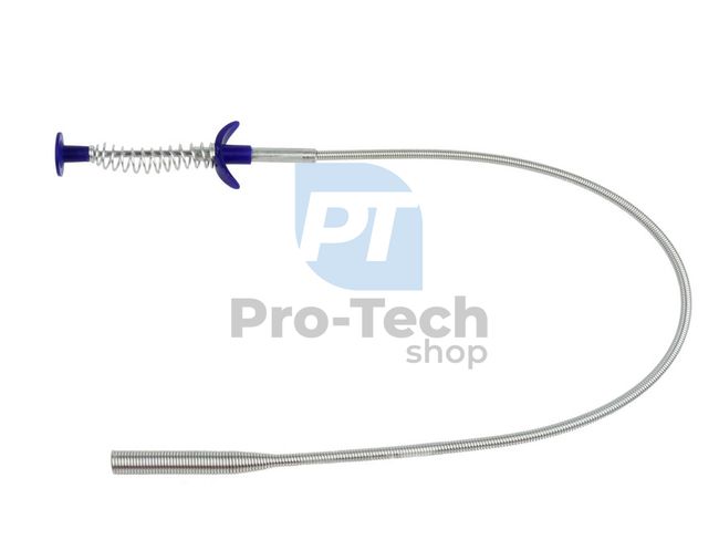 Flexible Extractor 60cm 02328