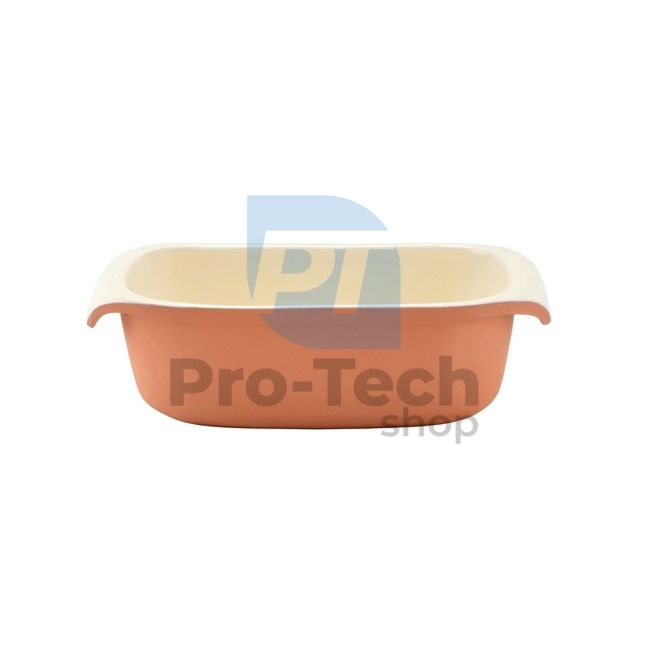 Clay bread mould 53739