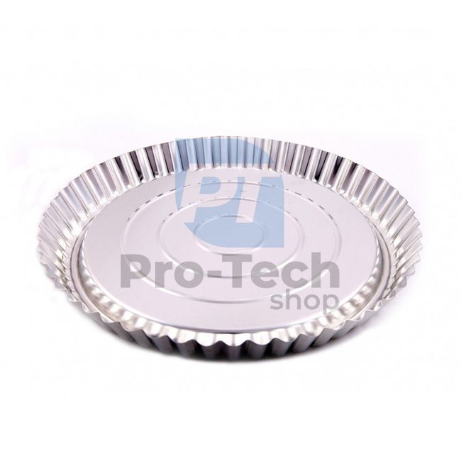 Cake tin 29cm 53664