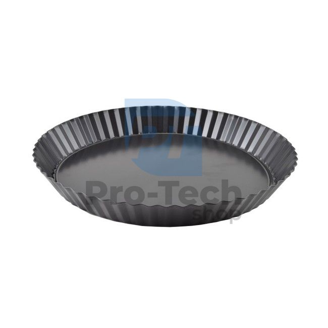 Cake tin with non-stick surface and removable base 28cm 52964