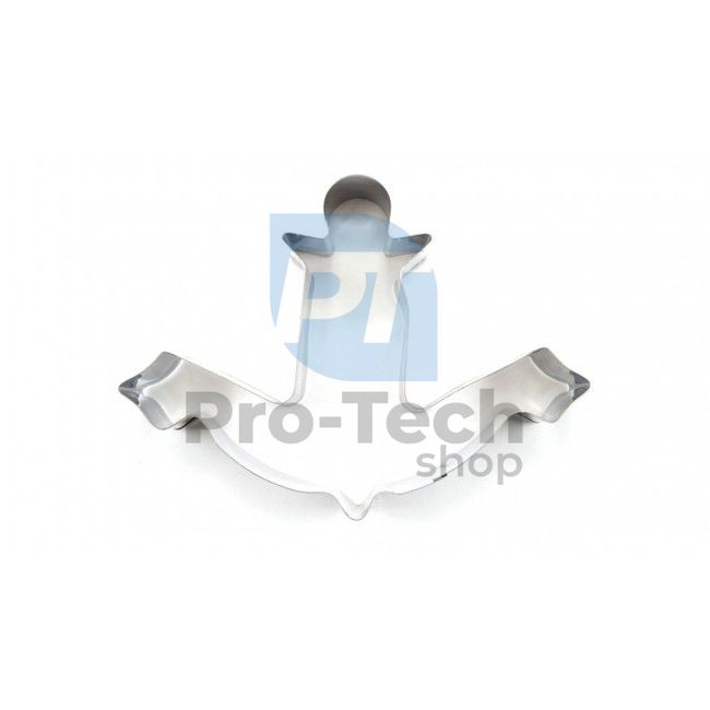 Cookie cutter Anchor 51252