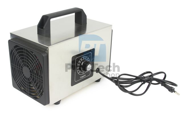 Ozone generator 20g/h 15961