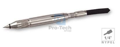 Engraving pen profi Asta A-0850 12617