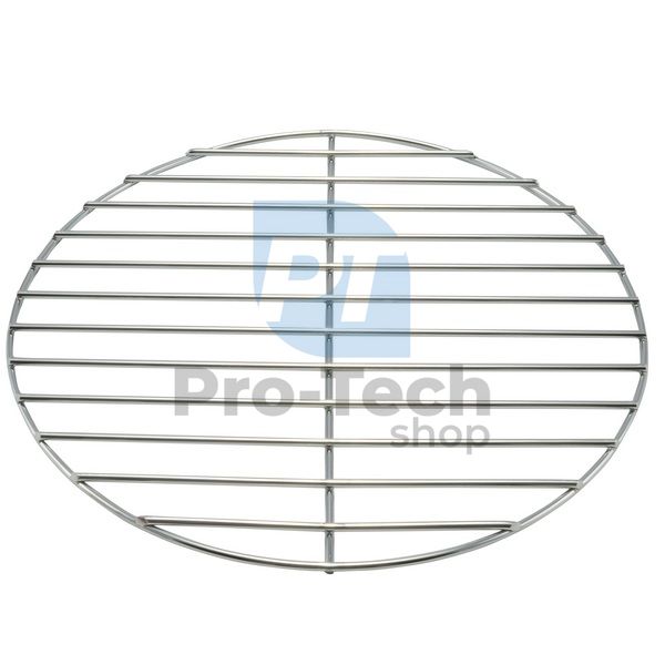 Grill grate 31cm 50736