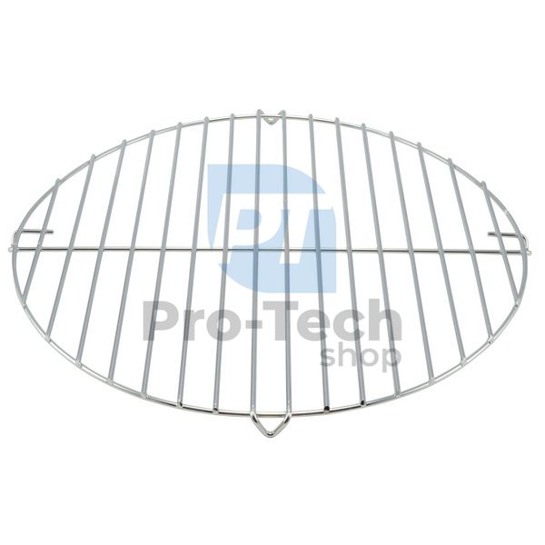 Grill grate 40cm 50737