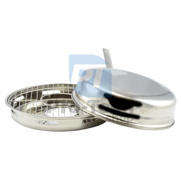 Barbecue set 50738