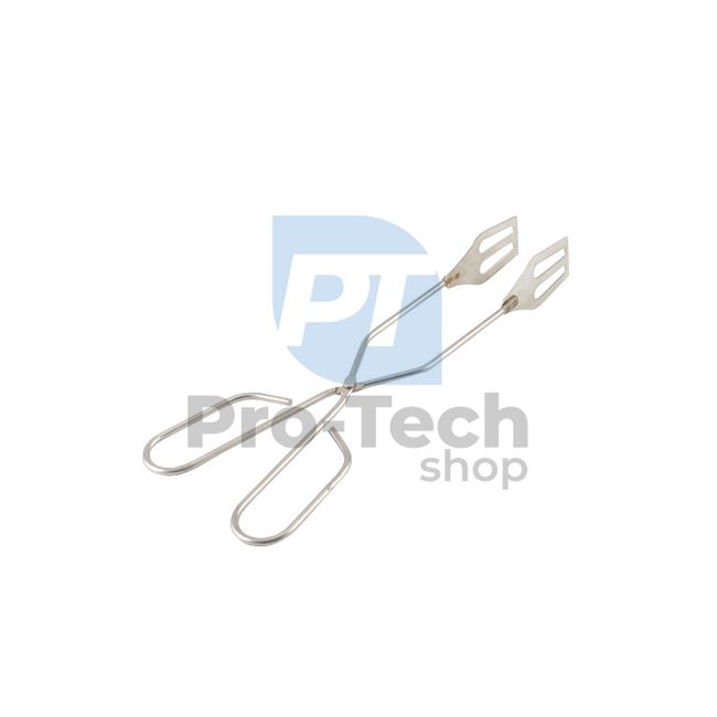 Grill tongs 27,5cm 53369