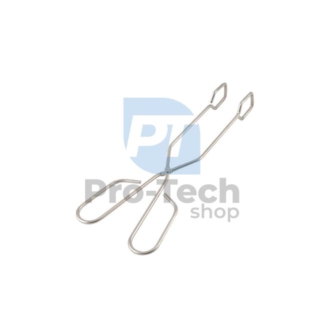 Grill tongs 27cm 53368