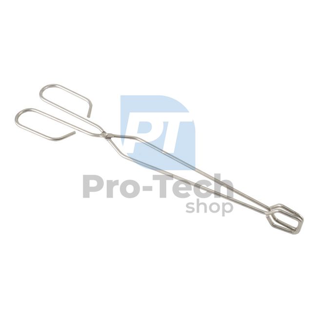 Grill tongs 36cm 53370